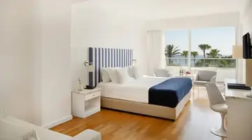 Grecian Sands