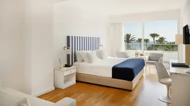 Grecian Sands