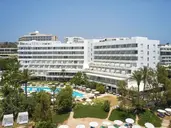Grecian Sands