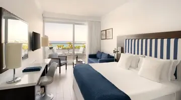 Grecian Sands