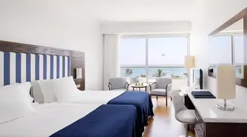 Grecian Sands