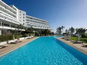 Grecian Sands