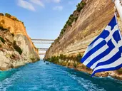 Grecja - Akropolis Tour