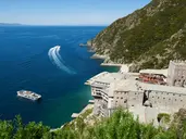 Grecja - Akropolis Tour