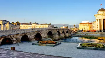 Grecja - Antyczna Przygoda