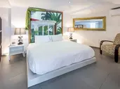Greco Philia Elia Mykonos