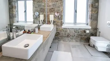 Greco Philia Elia Mykonos