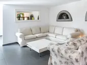 Greco Philia Elia Mykonos