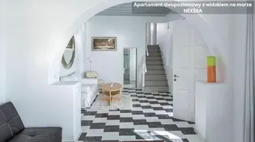 Greco Philia Hotel Boutique Mykonos