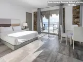 Greco Philia Hotel Boutique Mykonos