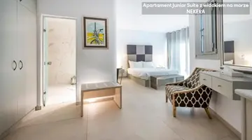 Greco Philia Hotel Boutique Mykonos