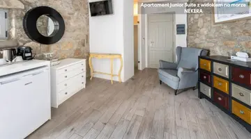Greco Philia Hotel Boutique Mykonos