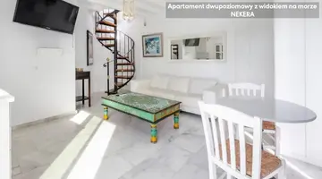 Greco Philia Hotel Boutique Mykonos