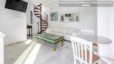 Greco Philia Hotel Boutique Mykonos
