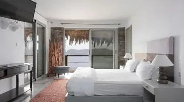 Greco Philia Hotel Boutique
