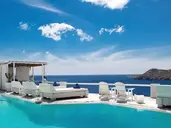 GRECO PHILIA HOTEL BOUTIQUE
