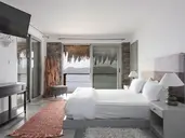 GRECO PHILIA HOTEL BOUTIQUE