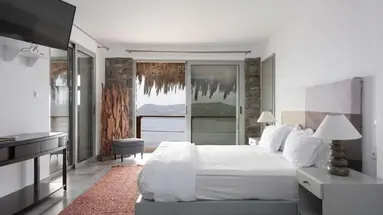 GRECO PHILIA HOTEL BOUTIQUE