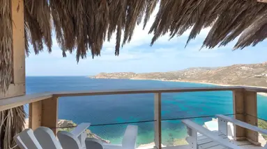 GRECO PHILIA HOTEL BOUTIQUE