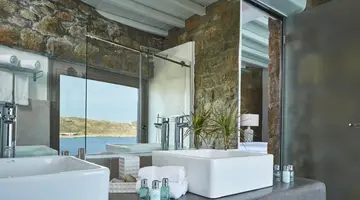 GRECO PHILIA HOTEL BOUTIQUE