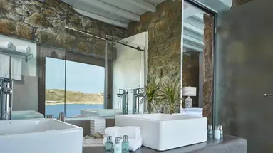 GRECO PHILIA HOTEL BOUTIQUE