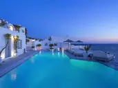 GRECO PHILIA HOTEL BOUTIQUE