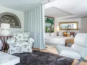 GRECO PHILIA HOTEL BOUTIQUE