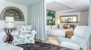 GRECO PHILIA HOTEL BOUTIQUE