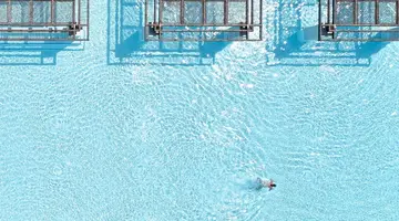 GRECOTEL AMIRANDES EXCLUSIVE RESORT