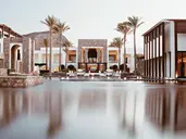 GRECOTEL AMIRANDES EXCLUSIVE RESORT