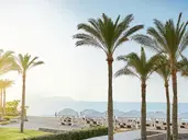 GRECOTEL AMIRANDES EXCLUSIVE RESORT