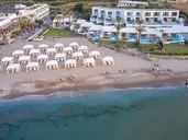 GRECOTEL AMIRANDES EXCLUSIVE RESORT