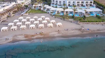 GRECOTEL AMIRANDES EXCLUSIVE RESORT