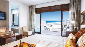 Grecotel Amirandes