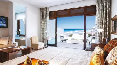 Grecotel Amirandes