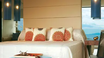 Grecotel Amirandes
