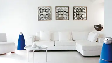 Grecotel Amirandes