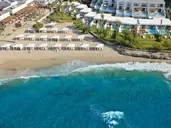 Grecotel Amirandes