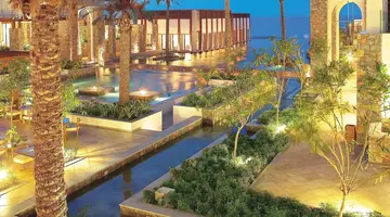 Grecotel Amirandes