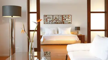 Grecotel Amirandes