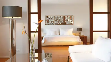 Grecotel Amirandes