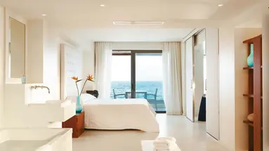 Grecotel Amirandes