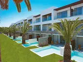 Grecotel Amirandes