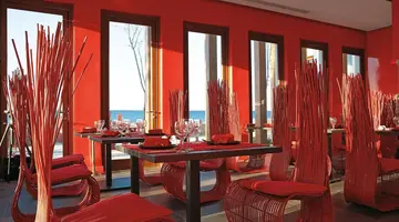 Grecotel Amirandes