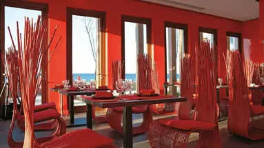 Grecotel Amirandes