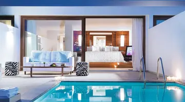 Grecotel Amirandes