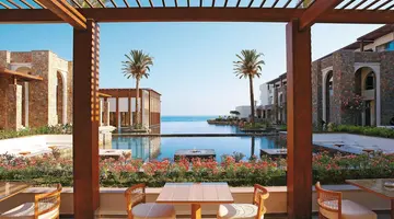 Grecotel Amirandes
