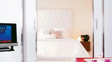 Grecotel Amirandes