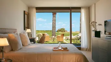 Grecotel Amirandes