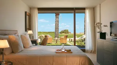 Grecotel Amirandes